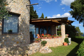 Il Torrino Campiglia Marittima